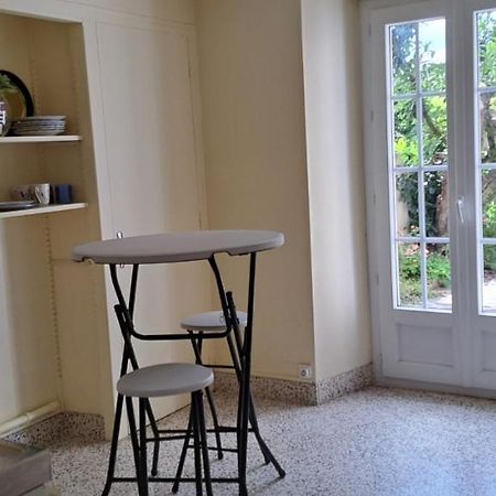 Super Appartement La Souterraine Exteriör bild